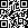 https://mehrnews.com/x3c57w