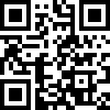 https://mehrnews.com/x37YQG