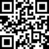 https://mehrnews.com/x387zL