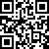 https://mehrnews.com/x38yw5