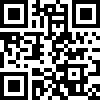 https://mehrnews.com/xY3QR