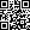 https://mehrnews.com/x32MfD