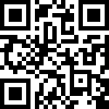 https://mehrnews.com/x37Qkj