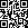 https://mehrnews.com/x36BXw