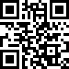 https://mehrnews.com/xnCsq