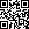 https://mehrnews.com/xY7md