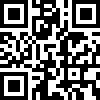 https://mehrnews.com/x3bmzx