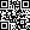 https://mehrnews.com/xqHkQ