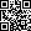 https://mehrnews.com/x3btf4
