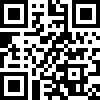 https://mehrnews.com/x36zZT