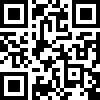 https://mehrnews.com/x333dx