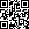 https://mehrnews.com/x366KV
