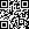 https://mehrnews.com/x382Nf