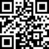 https://mehrnews.com/x3bYLz
