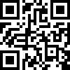 https://mehrnews.com/x35MmV