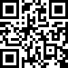 https://mehrnews.com/x32qWG