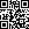 https://mehrnews.com/xrmxW