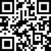 https://mehrnews.com/x353ps