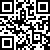 https://mehrnews.com/x39bcY