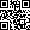 https://mehrnews.com/xDjnN