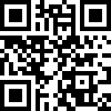 https://mehrnews.com/xQVQc