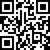 https://mehrnews.com/x327Yb