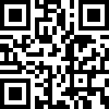 https://mehrnews.com/x378KD
