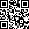 https://mehrnews.com/x36g9b