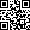 https://mehrnews.com/x37Md5