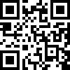 https://mehrnews.com/xTpVb