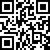 https://mehrnews.com/x33kWL