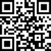 https://mehrnews.com/x37HHt