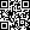 https://mehrnews.com/x3bwZn