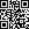 https://mehrnews.com/xVXXf