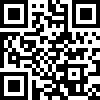 https://mehrnews.com/x38fGC