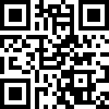 https://mehrnews.com/xQq2G