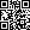 https://mehrnews.com/xqLPY