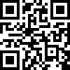 https://mehrnews.com/x3685N