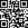 https://mehrnews.com/xLCMJ