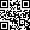https://mehrnews.com/xhgtb