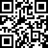 https://mehrnews.com/x3cKs4
