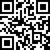 https://mehrnews.com/x3bzg7
