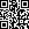 https://mehrnews.com/x3ckDx