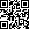 https://mehrnews.com/x32yNP