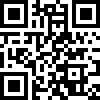 https://mehrnews.com/xXDsZ