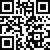 https://mehrnews.com/xqWTw