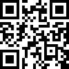https://mehrnews.com/xMQ7V
