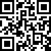 https://mehrnews.com/x32VZZ