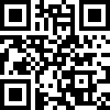 https://mehrnews.com/xMpHs