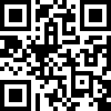 https://mehrnews.com/x36qqX